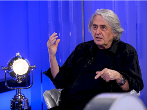 Велика илузија: Жанровски хитови