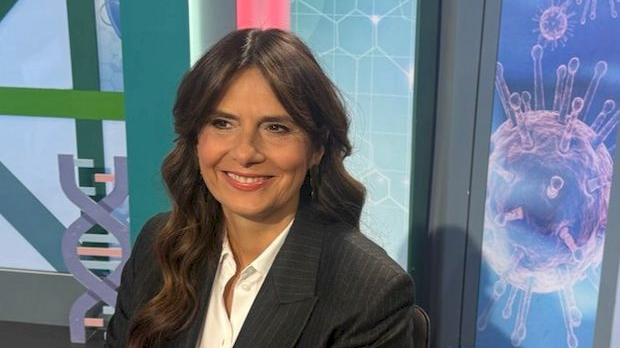 Добро је, добро је знати... кап живота и одлуке Добро је, добро је знати... кап живота и одлуке