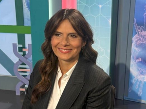 Добро је, добро је знати...  кап живота и одлуке