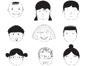 Конвенција