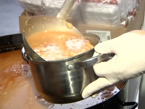 Међународни дан борбе против сиромаштва