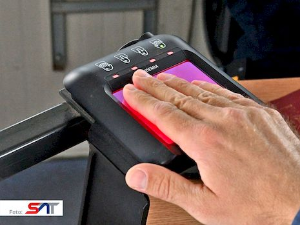 САТ: Све о новом систему уласка у ЕУ – како ради ЕЕС?