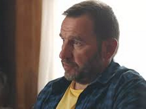 Камионџије, 5.e, 1.С