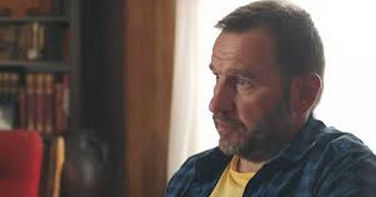 Камионџије, 5.e, 1.С