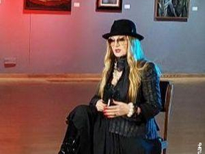 Метаморфозе: Даница Максимовић