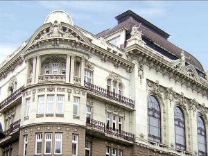 Како мисли Академија: Рат и мир, 8-14 