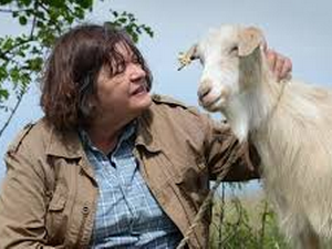 Козје уши - Од штапа и канапа, 1-4	