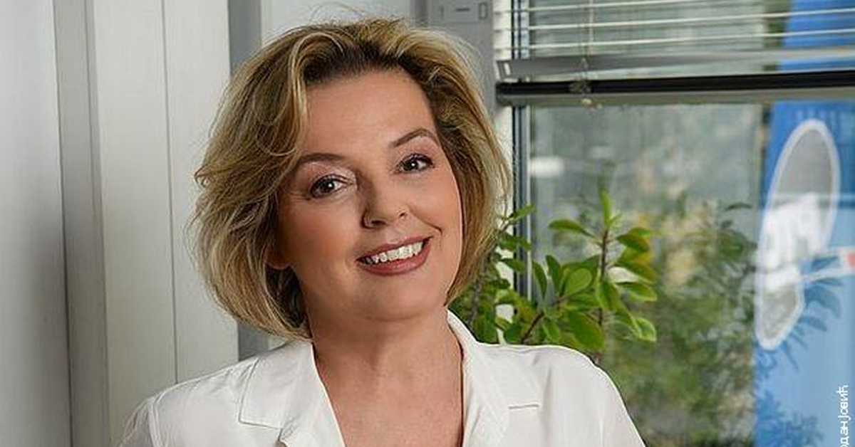 Савремени светски писци: Руи Зинк