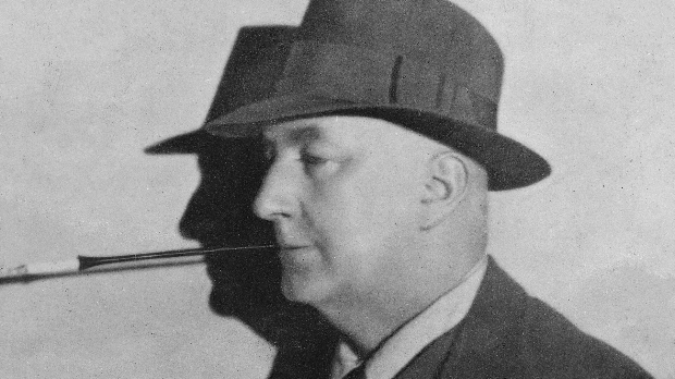 Драмски програм: Едгар Валас: Четворица праведника Драмски програм: Едгар Валас: Четворица праведника