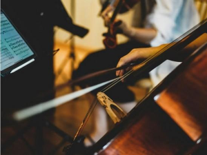 Јутро уз класику 