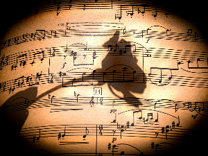 Вокални ансамбли – Puppini sisters