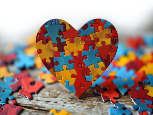 Зашто је целом друштву, на првом месту родитељима неговатељима, неопходан закон који регулише њихов статус