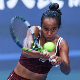 Лејла Фернандез освојила је турнир у Осаки