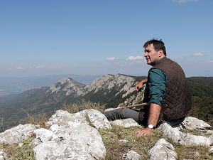 Сасвим природно-Победнички кас 2. део