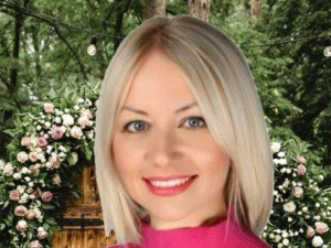 Зелени бисери Србије