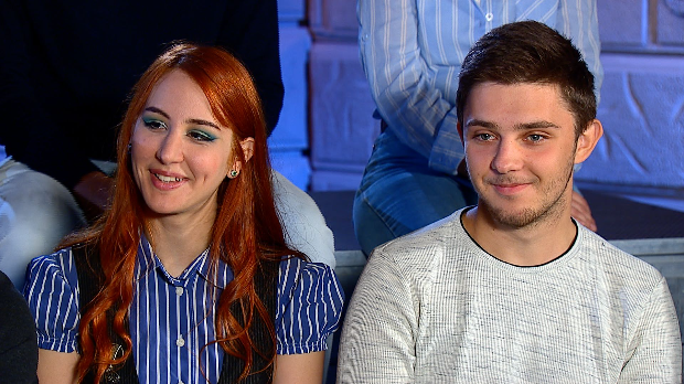 Читалиште - читалите ли ишта? - Тривијална и висока књижевност (R)