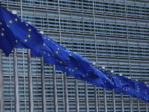 Проширење и реформе у фокусу Самита ЕУ - Западни Балкан у Тивту