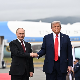 Георгијев: Бугарска је спремна да обезбеди ваздушни коридор за Путина; Трамп: Не мислим да Украјина може да победи (EPA-EFE / SERGEY BOBYLEV) Георгијев: Бугарска је спремна да обезбеди ваздушни коридор за Путина; Трамп: Не мислим да Украјина може да победи
