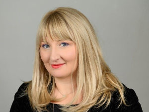 Тајна празничне јелке