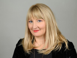 Еко перспективе: Бака Мика са Торника