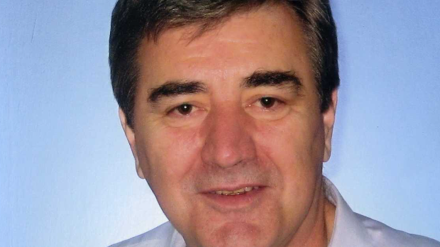 Из сенке прошлости: О тајнама, знацима, јеврејима, протоколима 