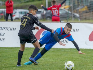 Тренирај буди здрав