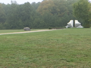 "Крвави октобар" - сећање на стрељане ђаке и мале Роме 