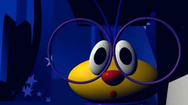 ТВ Слагалица 180 Ц- 26. емисија