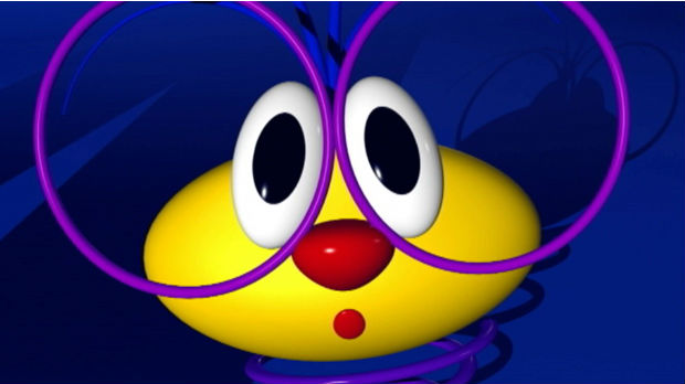 ТВ Слагалица 180Ц- 28. емисија