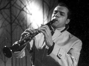 Запис у времену- 90 година Народног оркестра РТС-а