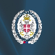 Припадник 63. падобранске бригаде погинуо на војном аеродрому у Нишу