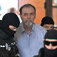 Нападач на Роберта Фица осуђен на 21 годину затвора