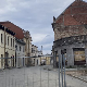 Култура Срба у Хрватској: Банија