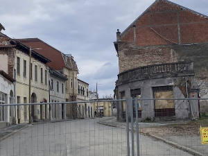 Култура Срба у Хрватској: Банија