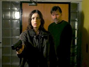 Ноћни чувар: Демони су вечни