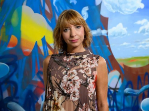 Пулс природе: Врхпоље