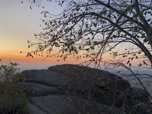 Еко минијатуре: Заштићена подручја Србије – Планина Цер