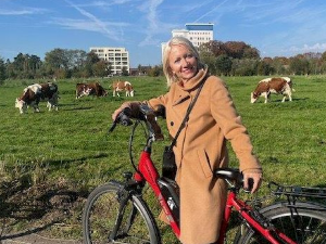 Еко минијатуре: Хајде да мислимо о…– Концепт дељења