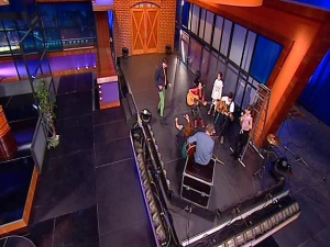 Плашко Храбровић узвраћа ударац!