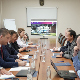 Министар Мали са делегацијом ММФ-а: Српска економија остала отпорна