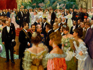 Модна историја: Како је Доситеј Обрадовић постао трендсетер