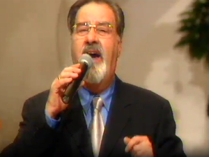 Песмо моја, пријатељу стари