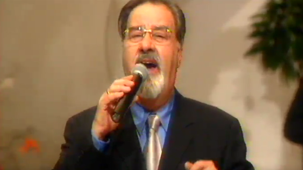 Песмо моја, пријатељу стари