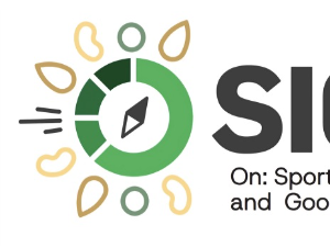 "O SIGN" спаја Европу кроз спорт и природу"– пет земаља, један циљ