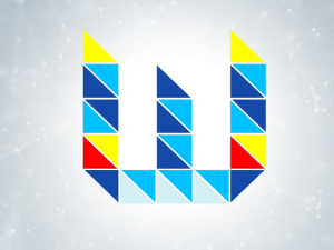 Шареница-12.10.2025.