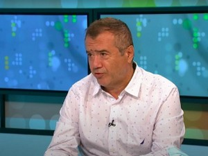 Владимир Пиштало Владимир Пиштало