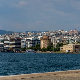 Солун (Unsplash) Солун