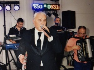 Заборављене песме Заборављене песме