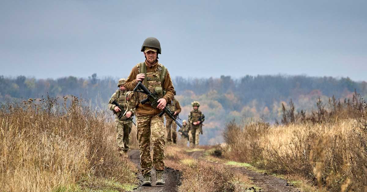 Литванија: Руски авиони Су-30 и Ил-78 нарушили ваздушни простор, Москва негира; Зеленски од Брисела тражи и "патриоте"