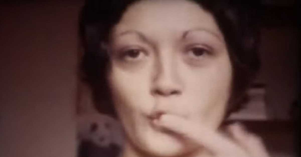 Арт зона: Вукица Ђилас